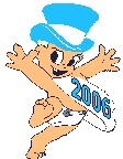 Obrazek