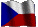 Obrazek